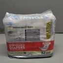 Paw Inspired 32ct Disposable Dog Diapers | Female Dog Diapers Ultra Protection | Diapers for Dogs in Heat, Excitable Urination, or Incontinence (Small)