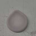 Joie Silicone