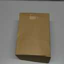 Hidden Under Screen Storage Box for 2016-2026 Tesla Model Y/Model 3 Accessories,Oneclick open & Silent Damping Slides Center Console Organizer (Fit New Model Y Juniper/Model 3 Highland)