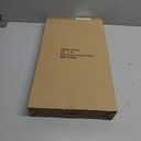 Christmas Yard Stakes Lighted Up Metal Christmas Yard Decorations LED King Nutcracker with Crown Scepter Lighted Stakes Outdoor Xmas Stake Lawn Pathway Outdoor Decoration