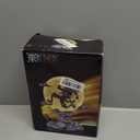 Anime One Piece Figure, Luffy Nika Form, Light-Up Version