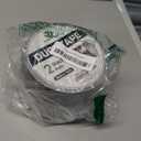 2 Pack Duct Tape Heavy Duty,9 Mil Thickness,2 Inches x 30 Yards,Strong Industrial Strength,Flexible,No Residue,Waterproof and Tear by Hand,Multi-Use for Indoor & Outdoor Repairs(Black)