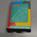 SNUSIM Plantar Fasciitis Night Splint - Upgraded Plantar Fasciitis Relief Braces For Women Men Day Night - Ankle Brace Arch Support Achilles Tendonitis Relief Foot Drop Heel Pain Relief - Breathable