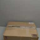 Boppy Nursing Pillow - Ergonomic Bottle & Breastfeeding Pillow with High, Firm, Large Area, Water-Repellent Cushion with Washable Cover; Baby Safety Alliance Verified - Sage Green Leaf