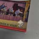 Lost Restaurants of El Paso (American Palate)