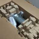 Tineco Floor ONE i6 Stretch Wet Dry Vacuum Cleaner, Vacuum & Mop All in One, 20kpa Powerful Suction, Up to 40 Minutes Runtime, 180 Lay-Flat, Anti-Tangle Design, Full-Path Self-Cleaning&185 Flashdry