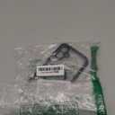 Miracase Magnetic for iPhone 16 Plus Case Full-Body Phone with Built-in Glass Screen Protector, [Compatible with MagSafe] Military Drop Proof 16 Plus Cover Bumper, Storm Blue