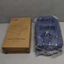 Couch Arm Tray Removable Armrest for Sofa Arm Tray Silicone Couch Cup Holder Tray Armchair Caddy Sponge Couch Cup Holder Pillow Arm Chair Caddy for Recliner Sofa Drink Holder Spill Proof 3 Side Pocket