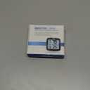 SMARTRO SC42 Professional Digital Hygrometer Indoor Thermometer Room Humidity Gauge Pro Accuracy Calibration