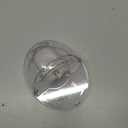 One Milk Collector Cup Only Compatible with Momcozy M5 Wearable Breast Pump Replacement Accessories, Not for Others