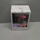 West & Arrow, RAINING CLOUD LIGHT