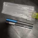 T54FJ 8858x Laptop Battery for Dell Latitude E6420 E6430 E6440 E6520 E6530 E6540 E5520 E5530 E5420 E5430, Inspiron 17r-7720 17r-se-7720 17r-5720 15r-5520 15r-7520 [65Wh 11.1V 6 Cell]