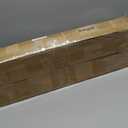 Colingmill Accent Wall Molding Kit Premade Panel,12set,12x24in