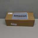 Bespilow Cervical Neck Traction Pillow for Pain Relief - 30 Min Daily Stretcher & Relaxer - Dual-Layer Memory Foam Neck Roll for Back Sleeping - Small Orthopedic Bolster with Cooling Cover