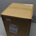 Large 16 Inch Rose Bear Flower Bear Gift Set with Luxury Gift Box, Handmade Artificial Rose Teddy Bear, Valentine Gift for Her, Anniversary, Birthday