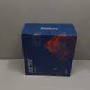 Bedsure GentleSoft Heated Blanket Electric Throw - Soft Ribbed Flannel Electric Blanket, Heating with 4 Time Settings, 6 Heat Settings, and 3 hrs Timer Auto Shut Off (50x60 inches, Pink)