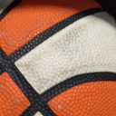 WILSON WNBA Authentic Series Basketballs, Size 6 - 28.5"