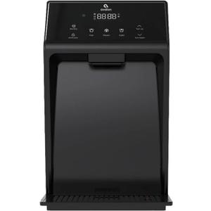 Avalon Electric Touch Countertop Bottleless Water Cooler Water Dispenser - 3 Temperatures