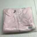 Amazon Essentials Women's Full-Zip Polar Fleece Jacket - Discontinued Colors, Light Pink, Medium