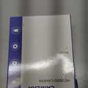 Cameras for Home Indoor Use Spy Cam with Night Vision and Motion Detection Baby Monitor Small Mini Wireless Outdoor