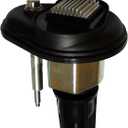 GM Genuine Parts 19418994 Electronic Ignition Control Module