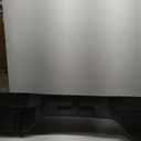 Rough Country Under Seat Storage Box for Chevy Silverado & GMC Sierra 1500/2500HD/3500HD Double Cab (20072019) - Custom-Fit Underseat Organizer Tray