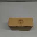 GLACIER FRESH XWF Replacement for GE XWF Refrigerator Water Filter Pack of 3 (Not XWFE)