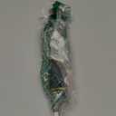 Ideal Electrical 61-657 - Dual Range 12-1000V AC NCVT with Flashlight