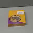 Kviceo Jewelry Tray Ring Dish, B Pack Of 3