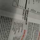 Nishiki Premium Brown Rice, 15-Pounds Bag