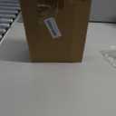 Stainless Steel Kids Cups, 6 Pack 12oz Leak Proof Kids Straw Cup Sippy Tumblers with Lid and Straw, Unbreakable Water Drinking Glasses, BPA-Free Metal Mug for Toddler Children Adult Indoor Outdoor