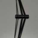 MNKXL 16 Inch Metal Christmas Tree Stand for 4 to 10ft Christmas Trees, Heavy Duty Folding Christmas Tree Stand, Universal Artificial Christmas Tree Stand Replacement