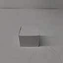 Retro Style Tea Leaf Mesh Strainer Infuser Set - 6 Pcs Stainless Steel Tea Ball Strainer with Charm Pendant & Extended Chain Hook