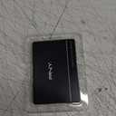 PNY CS900 500GB 3D NAND 2.5" SATA III Internal Solid State Drive (SSD) - (SSD7CS900-500-RB)
