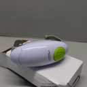 Electric Jar Opener for Arthritis Hands, Automatic Glass Jar Opener for Seniors, Bottle Opener for Weak Hands RA Suffers, Powerful Kitchen Gaget Suitable for Different Sizes of Jars