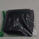 Maidenform Shapewear Hi Waist Thigh Slimmer L