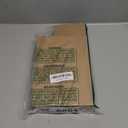 MARRIOTTO MR022 Water Filter, Compatible with Frigidaire refrigerator EPTWFU01, EWF02, Pure Source Ultra II and Pure Air Ultra 2 Air Filter (3+3)