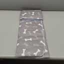 PuppyPad Pee Pads, Reusable Puppy Pads with Pheromones, Durable Leak-Proof & Anti-Slip Pet Training Pads for Dogs Indoor Use (Large28"  32")