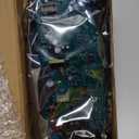 WD21X24900 WD21X24900C Dishwasher Control Board Fit for GE Dishwasher Replacement for WD21X24117 GDF620HGJ2WW GDT625PSJ2SS ADT521PGJ2BS WD21X23096 WD21X24117 ect