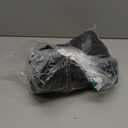 WIHOLL Lounge Sets for Women 2 Piece Travel Vacation Outfits Fall Sweatsuit Tracksuit (Small, Black)