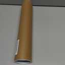 2Pc Coping Skills Emotions Chart Poster 12x16 UNFRAMED, Calm Down Corner, Emotions Chart for Kids, Mental Health Posters for School Counselor, Psychology, Preschool, Homeschool Decor, Back to School