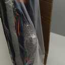 Petskd Top-Expandable Small Pet Carrier with Wheels (19" L x 13" W x 9" H), Southwest/Allegiant Airlines Approved, Rolling Pet Carrier for Small Dogs & Cats (Black)