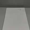 Christmas Window Decorations Lights, 24" Large Animated Light up Window Silhouette Lights for Indoor Home New Year Festival Holiday Decor(Juggling Snowman)