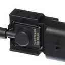 Kia 31435-2J000 Fuel Tank Pressure Sensor
