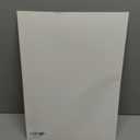 JiSiTeCai[2pack 19 Inch 16:10 Computer Privacy Screen Filter for Monitor - Privacy Shield and Anti-Glare Protector (19-16:10)