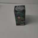 One Casa Inflatable Dinosaur Costume Riding T Rex Air Blow up Funny Fancy Dress Party Halloween Costume for Kids