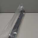 MOOG RK663890 Suspension Control Arm for Ram 1500