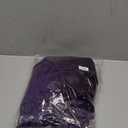 Costume Cloak for Halloween Costume Party Cosplay Accessories Halloween Decorations for Home Porch Yard Lawn Outdoor Prop Decor