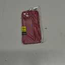 Puxicu Slim Case for iPhone 14 PLUS, Enhanced Camera Protection, Shockproof Skin-Friendly Touch Soft Case Cover for iPhone 14 PLUS Phone 6.7 inch, Wine