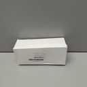 REAVEE Oprah Style Reading Glasses for Women, Blue Light Blocking Stylish Oversized Computer Readers Spring Hinge (Black/Brown Leopard/Red)